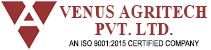 Venus Agritech